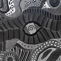 Contemporary Aboriginal Art Gallery